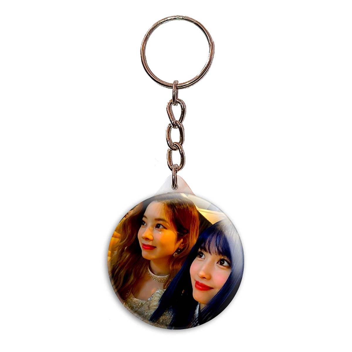 جاکلیدی پرمانه طرح Twice کد pmy.19615