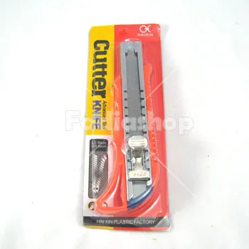 موکت بر بزرگ پلاستیکی