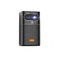 ارسال فوری  امکان خرید حضوری   ویدئو پروژکتور هوشمند وی واچ مدل Vevshao Smart Projector V30