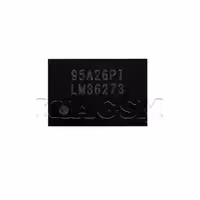 آی سی لایت LM36273