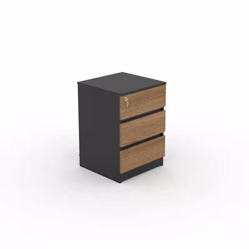 فایل نیلپر مدل ODF 365 ارسال فوری امروز