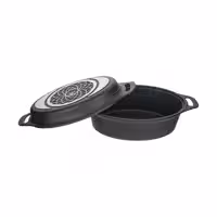 مرغ خوری عروس مدل دیاکو سایز 30