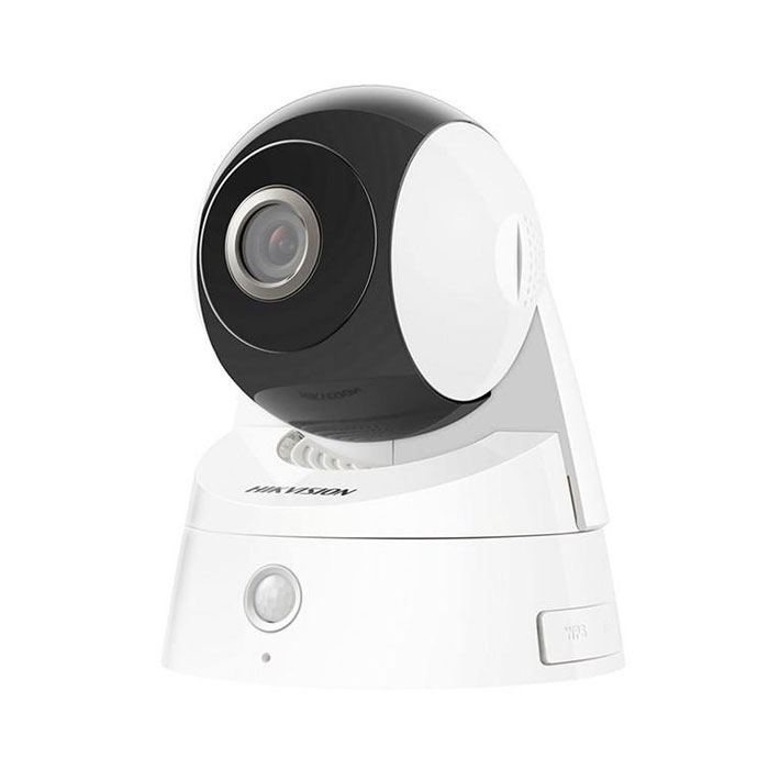 دوربین هایک ویژن مدل DS-2CD2Q10FD-IW یک مگاپیکسل | ایمن کالا