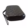 کیف هارد اکسترنال مدل aircell10