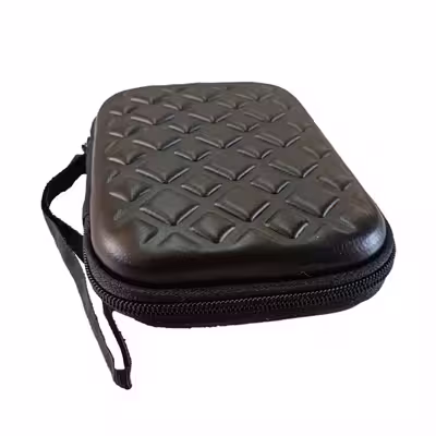 کیف هارد اکسترنال مدل aircell10