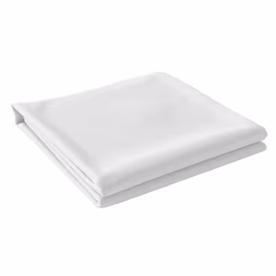 ملحفه کد V4 یک نفره سایز 195×95 سانتیمتر