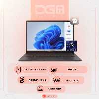 قیمت و خرید لپ تاپ ASUS Zenbook 14 Q415MA-U5512 / ULTRA5-125H / Intel Arc - دیجی 63