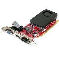 کارت گرافیک استوک انویدیا مدل NVIDIA GTX 745 4GB DDR3