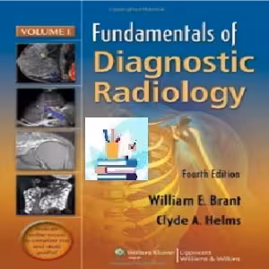 Fundamentals of Diagnostic Radiology TRUE PDF price 1€