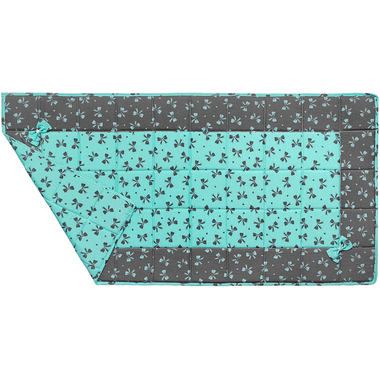 آبگیر کنار سینک خانه زیبا کد P216