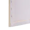 بوم نقاشی پارس بوم مدل PBW سایز 120×80 سانتی متر
