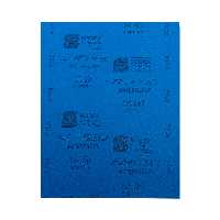 مجموعه 10 عددی ورق سنباده سودکس مدل S-180