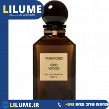 عطر ادکلن تام فورد عود وود 100 میل مردانه – زنانه