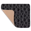 ماوس پد طرح Dark Holes مدل W11