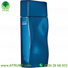 عطر ادکلن کنزو آکوا کنزو پور هوم 100 میل مردانه