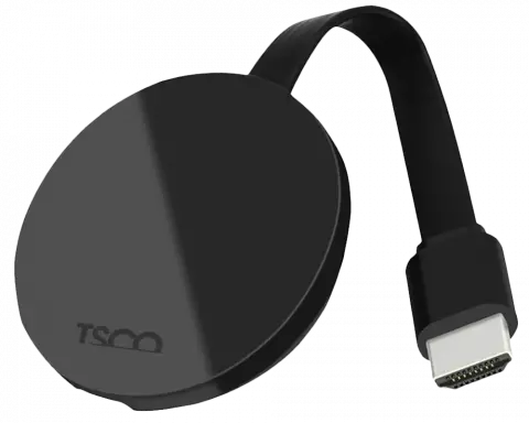 خرید دانگل HDMI تسکو مدل T CAST 6000