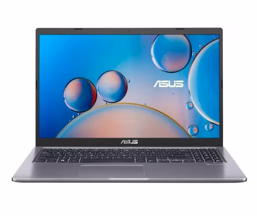 لپ تاپ ایسوس VivoBook R465FA-AC