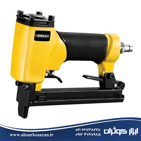 منگنه‌کوب Kenzax مدل KCS-8016