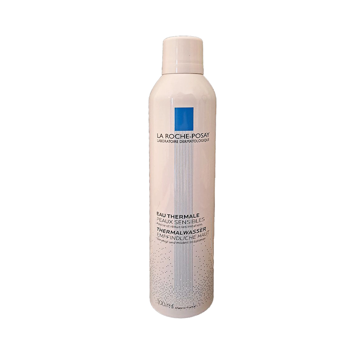 اسپری آب معدنی لاروش پوزای 300 میل La Roche Posay