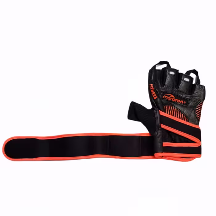 دستکش بدنسازی مدل MA FITNESS