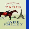 کتاب Perestroika in Paris اثر Jane Smiley انتشارات ناپف
