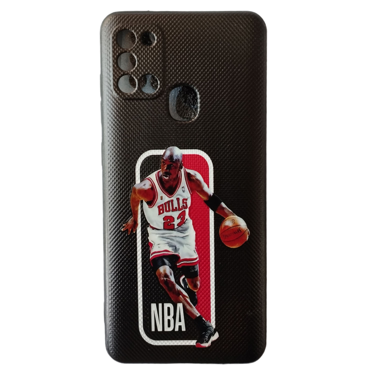 کاور مدل a3s مناسب برای گوشی موبایل سامسونگ Galaxy A21s