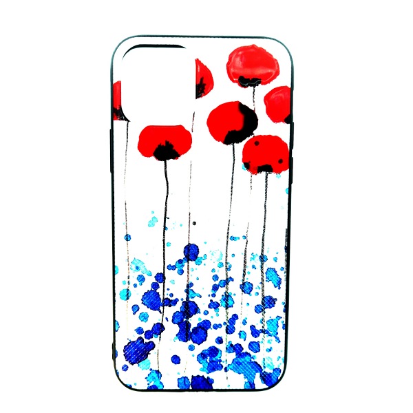 کاور مدل برتر مناسب برای گوشی موبایل اپل iPhone11 pro