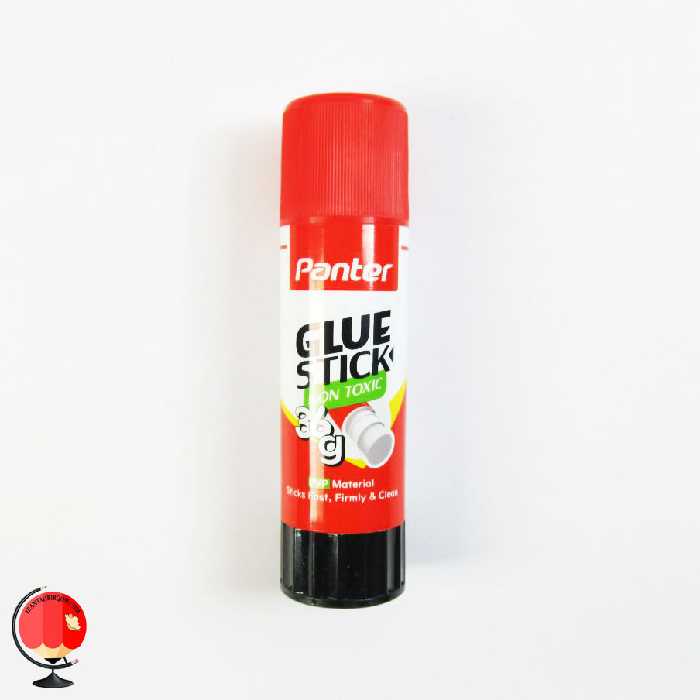 چسب ماتیکی پنتر