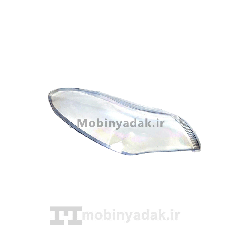 طلق چراغ جلو راست ام وی ام 315 جدید