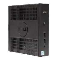 تین کلاینت دل Wyse 5060