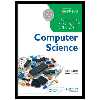 کتاب Cambridge IGCSE Computer Science اثر David Watson And Helen Williams انتشارات مؤلفین طلایی