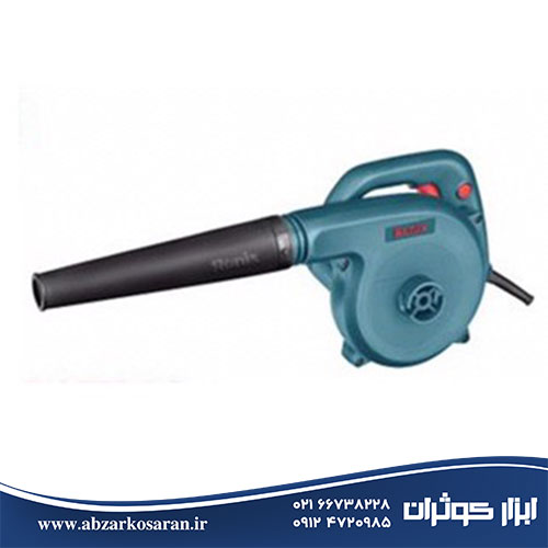 بلوور Ronix مدل 1206