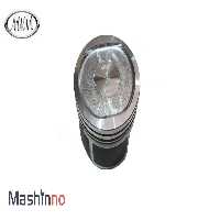 پیستون ام وی ام 530