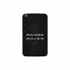 برچسب پوششی ماهوت مدل Range-Rover-Logo مناسب برای تبلت سامسونگ Galaxy Tab 3 8.0 2013 T315