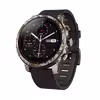 برچسب ماهوت طرح Army Desert Pixel مناسب برای ساعت هوشمند شیایومی Amazfit Stratos