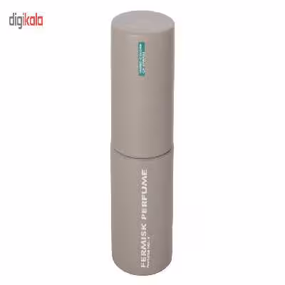 ادوکلن فرمیسک مدل اترنیتی حجم 30میلی لیتر کد 9