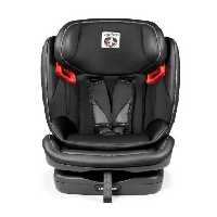 صندلی ماشین کودک peg perego مدل Viaggio مشکی