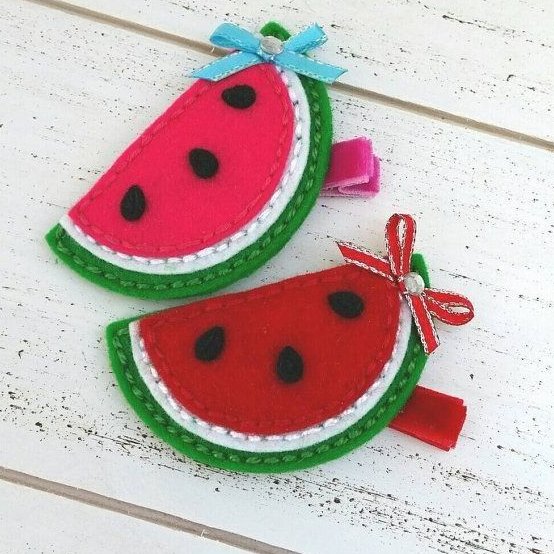 گیره یلدایی