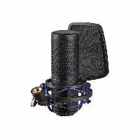 میکروفون استودیویی بویا BOYA BY-M1000 PRO