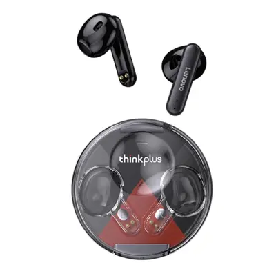 هندزفری بلوتوثی لنوو مدل EFM L01PL BLUETOOTH BUDS