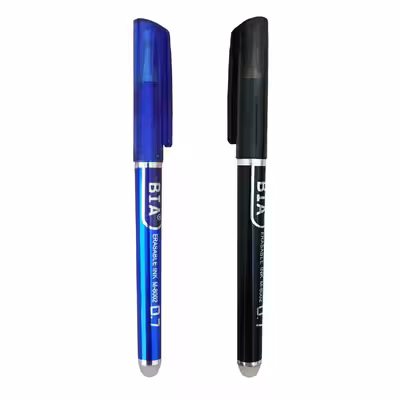 خودکار خیاطی مدل Bia02 مجموعه 2 عددی 