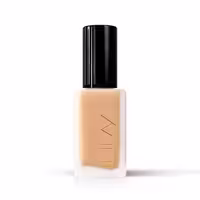 کرم پودر پوشانندگی بالای این لی SPF40