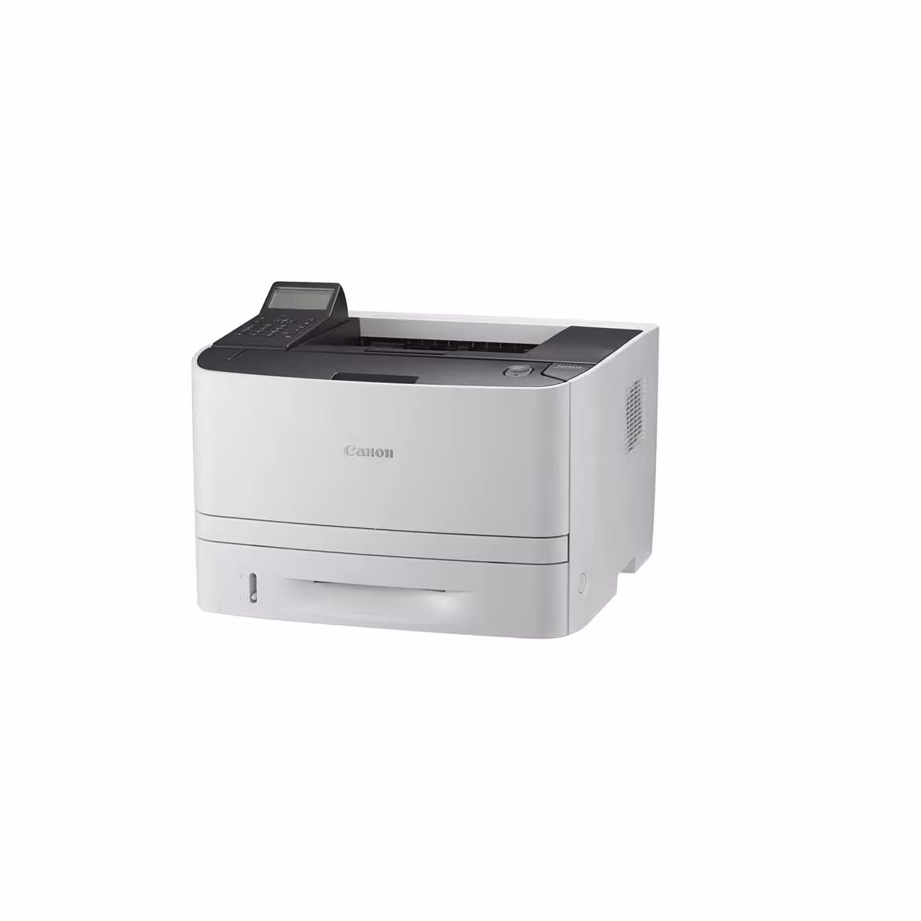 پرینتر لیزری Canon LBP251dw