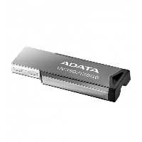 فلش مموری128  گیگ ADATA مدل UV350