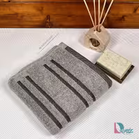حوله دستی پارما رنگ صدری