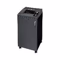 کاغذ خرد کن فلوز مدل 3250HS