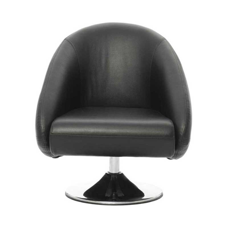 مبل تکنفره رادسیستم مدل S701