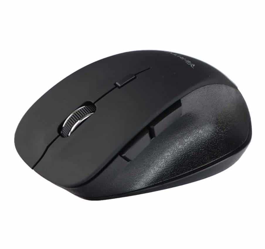 ماوس VERITY v-MS4111W