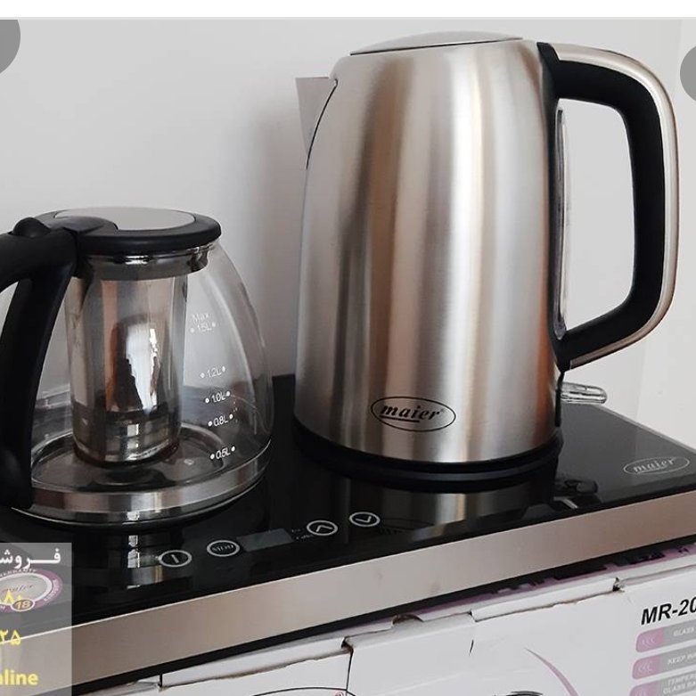 چایساز مایر مدل mr-1966 .... قبل از ثبت سفارش به ما اطلاع بدین 