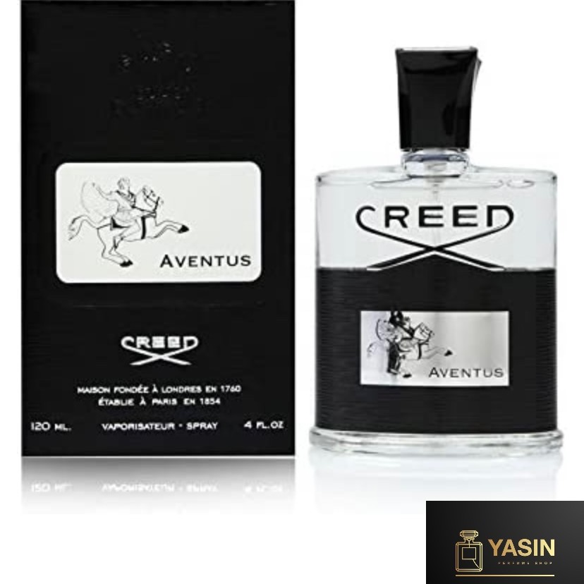 عطر کرید اونتوس گرید Top مردانه کیفیت عالی قیمت برحسب یک میل (قسمت توضیحات حتما مطالعه شود)